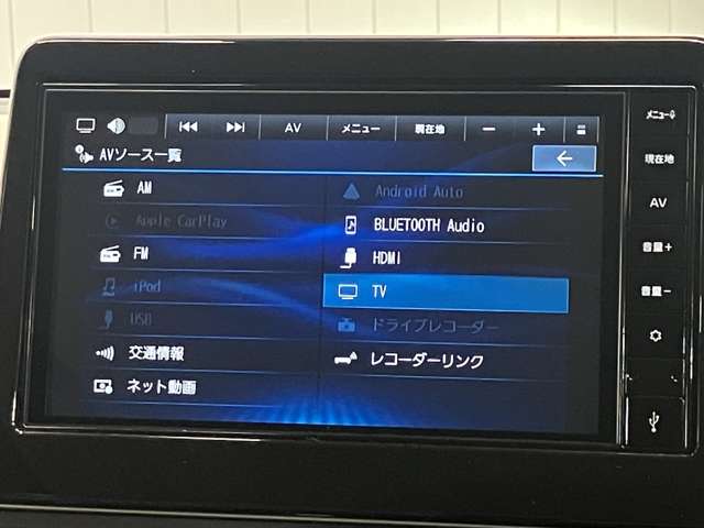 複数画像13