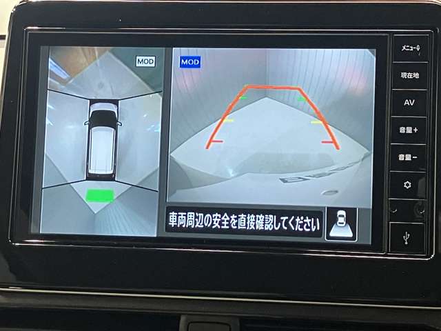 複数画像14