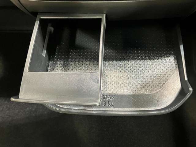 複数画像23