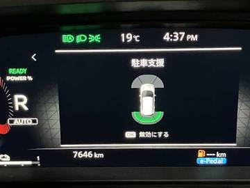 複数画像25