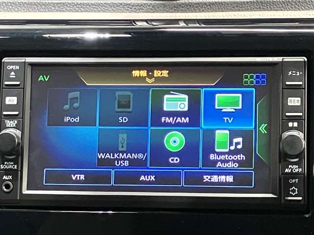 複数画像12