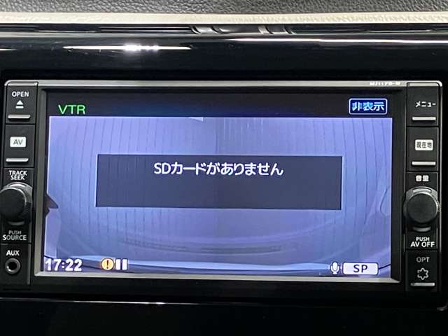 複数画像14