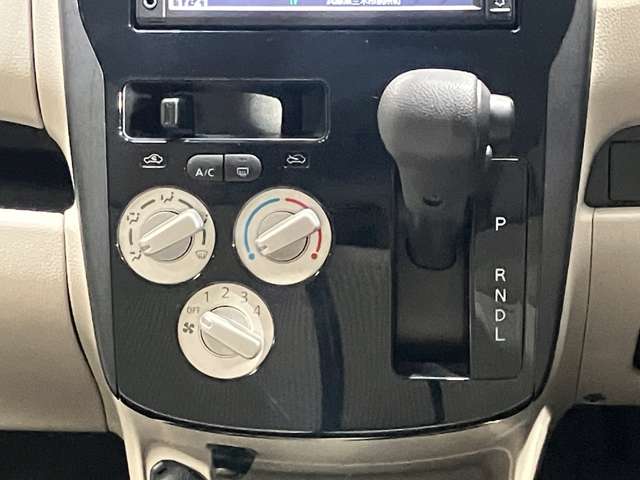複数画像16
