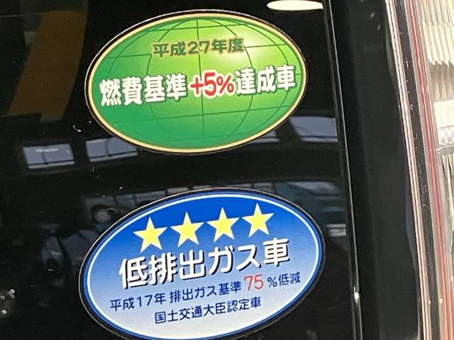 複数画像31