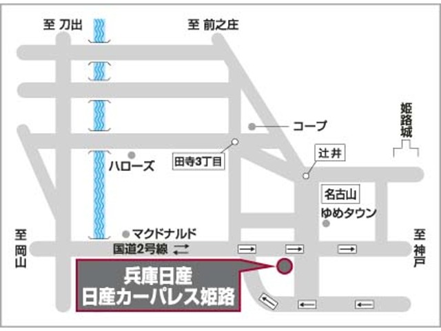 複数画像49