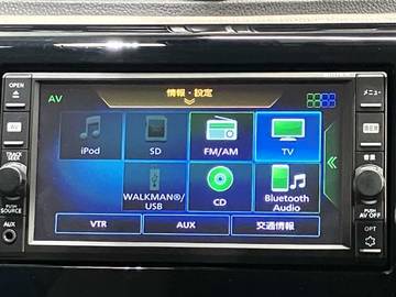 複数画像12