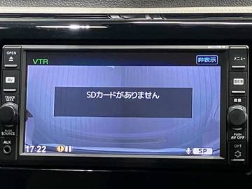 複数画像14
