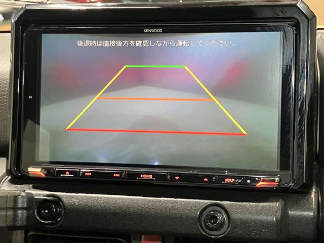 複数画像14