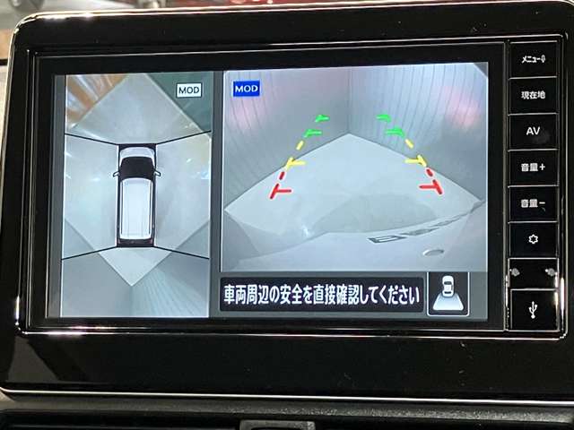 複数画像15
