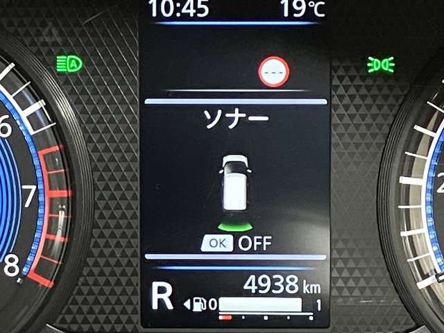 複数画像22