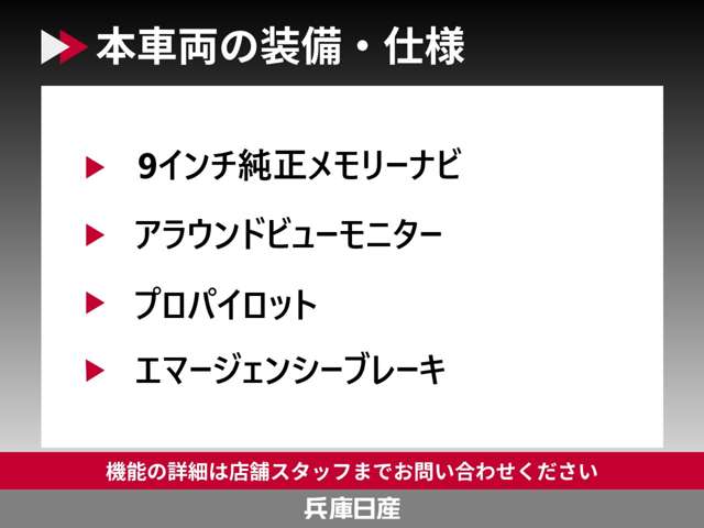 複数画像5