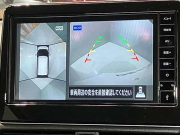 複数画像15