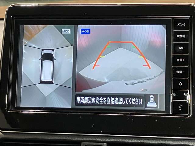 複数画像15