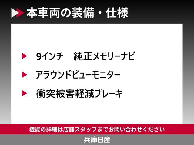 複数画像5