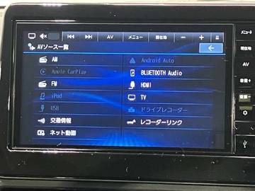 複数画像14