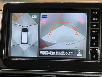 複数画像15