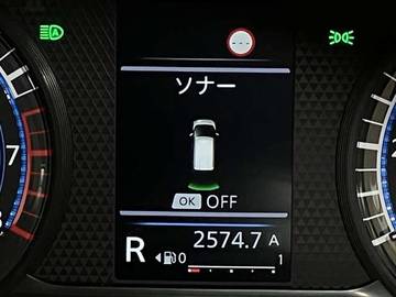 複数画像22