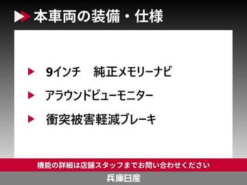 複数画像5