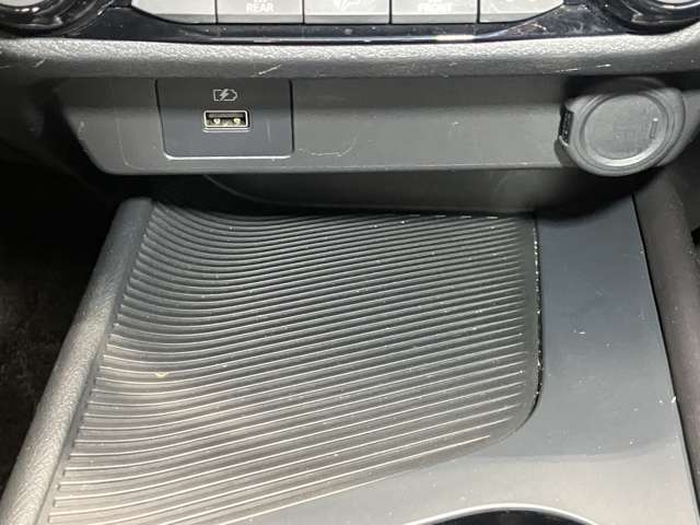 複数画像22