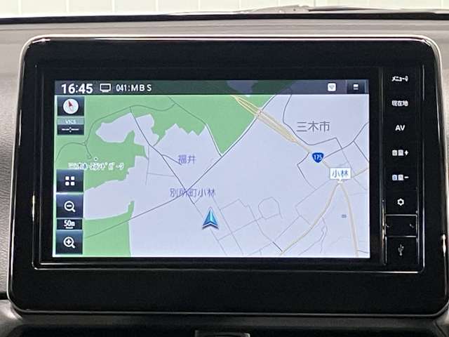 複数画像12