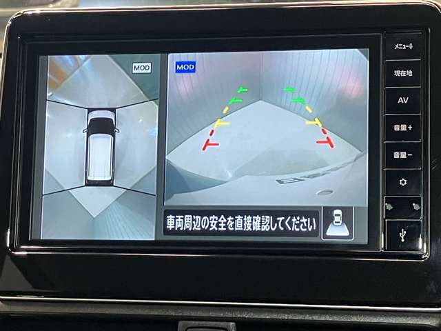 複数画像14