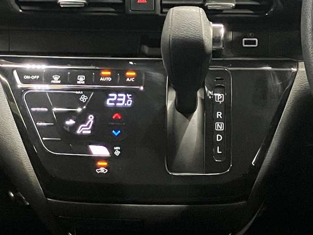 複数画像17