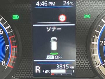 複数画像21