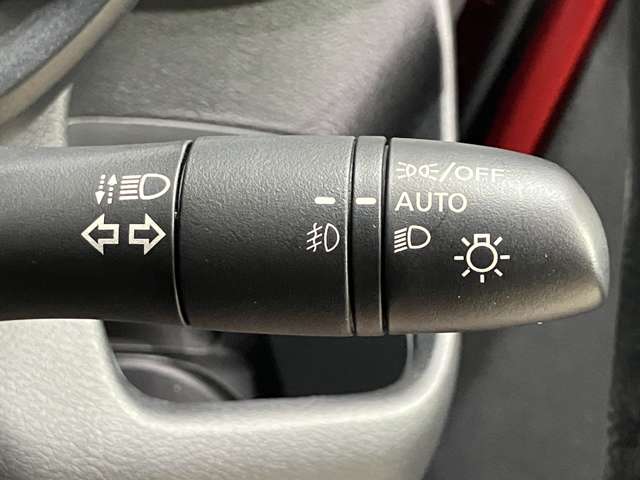複数画像20