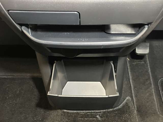 複数画像29