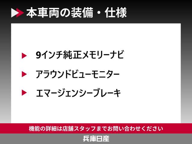 複数画像5