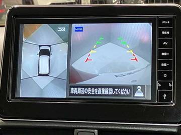 複数画像15