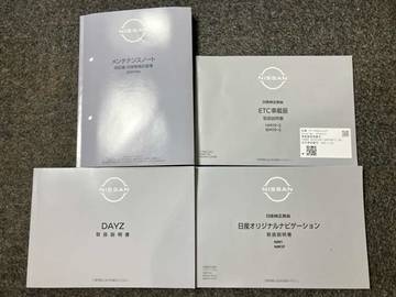 複数画像27