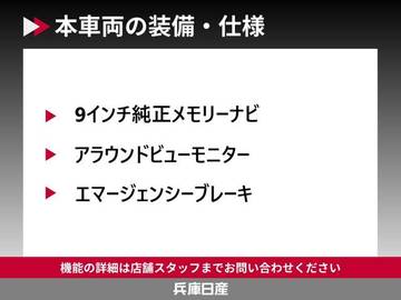 複数画像5