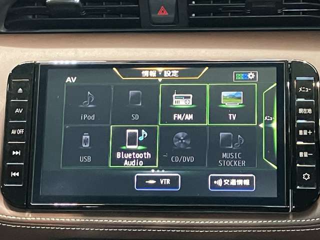 複数画像13