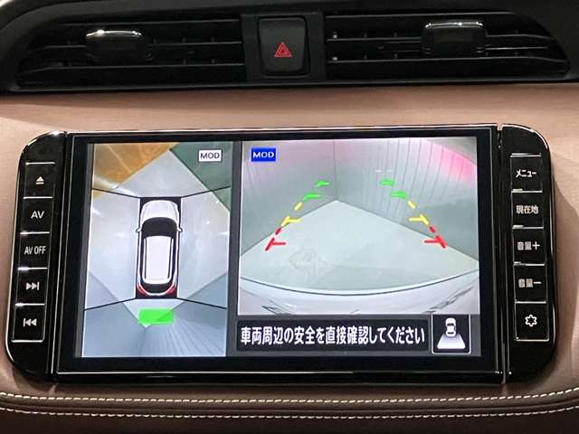 複数画像14