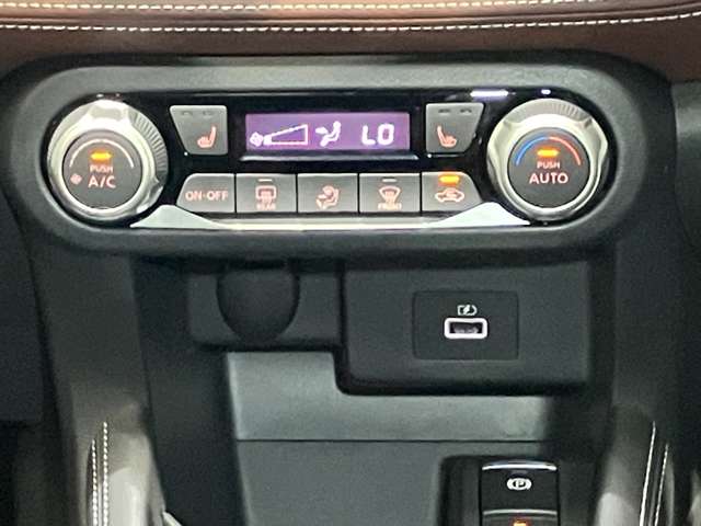 複数画像18