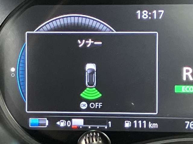 複数画像23