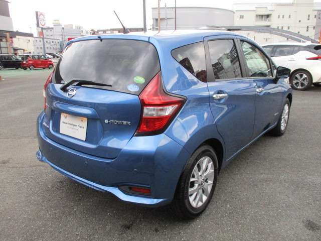 福岡日産自動車株式会社 博多カーランド 福岡県 在庫一覧 2ページ目 日産公式中古車検索サイト