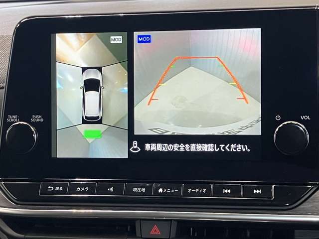 複数画像14
