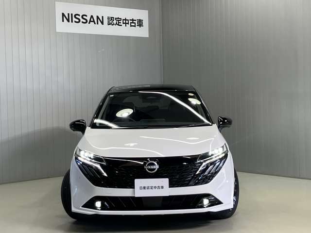 複数画像6