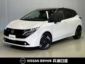 1.2 G レザーエディション 当社試乗車UP・9インチナビ・アラウンドビ