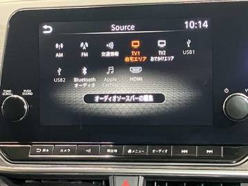 複数画像13