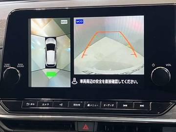 複数画像14