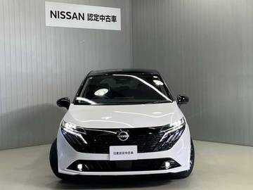 複数画像6