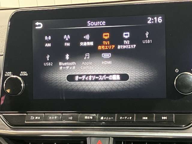 複数画像14
