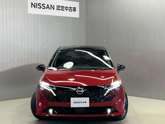 複数画像5