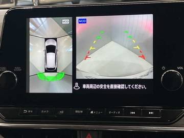 複数画像13