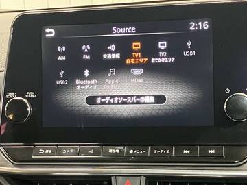 複数画像14