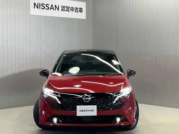 複数画像5