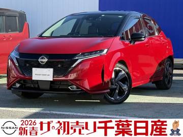 1.2 G レザーエディション BOSEサウンドシステム